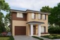 Property photo of 41 Boundary Road Box Hill NSW 2765