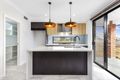 Property photo of 41 Boundary Road Box Hill NSW 2765