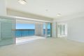 Property photo of 139/326-342 Marine Parade Labrador QLD 4215