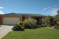 Property photo of 2 Abbey Court Alfredton VIC 3350