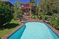 Property photo of 49 Mitchell Street Seaview Downs SA 5049