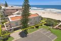 Property photo of 73 Hedges Avenue Mermaid Beach QLD 4218