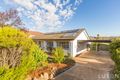 Property photo of 13 Raoul Place Lyons ACT 2606