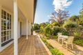 Property photo of 13 Raoul Place Lyons ACT 2606