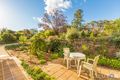 Property photo of 13 Raoul Place Lyons ACT 2606