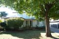 Property photo of 10 Johns Avenue Dubbo NSW 2830