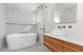 Property photo of 19 Foreshore Drive Salamander Bay NSW 2317
