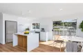 Property photo of 19 Foreshore Drive Salamander Bay NSW 2317