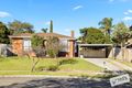 Property photo of 11 Abelia Rise Narre Warren VIC 3805