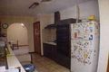 Property photo of 4 Linden Street Dianella WA 6059