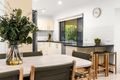 Property photo of 7 Callabonna Street Westlake QLD 4074