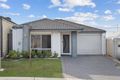 Property photo of 40 Wilkes Loop Baldivis WA 6171