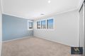Property photo of 31 Flyer Glade Blacktown NSW 2148