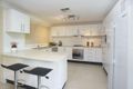 Property photo of 17 School Parade Westmead NSW 2145