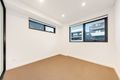 Property photo of 225/125B Jerralong Drive Schofields NSW 2762