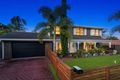 Property photo of 9 Jalanga Street Belmont QLD 4153
