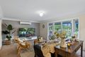 Property photo of 9 Jalanga Street Belmont QLD 4153