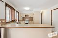 Property photo of 11 Abelia Rise Narre Warren VIC 3805