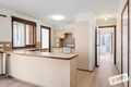 Property photo of 11 Abelia Rise Narre Warren VIC 3805