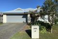 Property photo of 78 Scarborough Circuit Blacks Beach QLD 4740