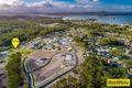 Property photo of 64 Freycinet Drive Sunshine Bay NSW 2536