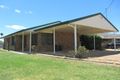 Property photo of 7 Jacaranda Drive Moree NSW 2400