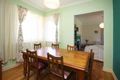 Property photo of 42 Hallett Road Stonyfell SA 5066