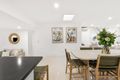 Property photo of 7 Callabonna Street Westlake QLD 4074