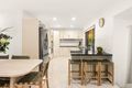 Property photo of 7 Callabonna Street Westlake QLD 4074