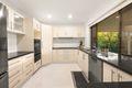 Property photo of 7 Callabonna Street Westlake QLD 4074