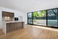 Property photo of 4/687 Glen Huntly Road Caulfield VIC 3162