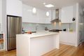 Property photo of 1546A Dandenong Road Oakleigh VIC 3166