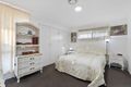 Property photo of 5 Allendale Place Alexandra Hills QLD 4161