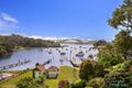 Property photo of 10 William Street Henley NSW 2111