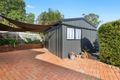Property photo of 5 Allendale Place Alexandra Hills QLD 4161
