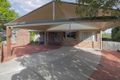 Property photo of 5 Allendale Place Alexandra Hills QLD 4161