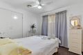 Property photo of 5 Allendale Place Alexandra Hills QLD 4161
