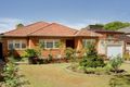 Property photo of 4 Agnes Street Strathfield NSW 2135