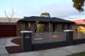 Property photo of 125 Rawdon Hill Drive Dandenong North VIC 3175