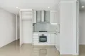 Property photo of 610/185 Morphett Street Adelaide SA 5000