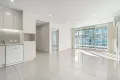 Property photo of 610/185 Morphett Street Adelaide SA 5000