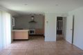 Property photo of 7 Jacaranda Drive Moree NSW 2400