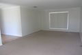 Property photo of 7 Jacaranda Drive Moree NSW 2400