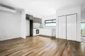 Property photo of 3/196 Boronia Road Boronia VIC 3155