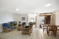 Property photo of 2/5-7 Frank Street Coolum Beach QLD 4573