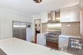 Property photo of 8 Margot Avenue Gorokan NSW 2263