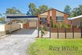 Property photo of 8 Margot Avenue Gorokan NSW 2263