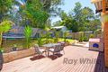 Property photo of 8 Margot Avenue Gorokan NSW 2263