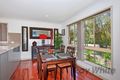 Property photo of 8 Margot Avenue Gorokan NSW 2263