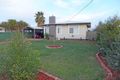 Property photo of 10 Paynter Street Kyabram VIC 3620